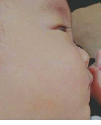 nyoko520's profile picture. 軽度ADHD不注意型
あと多分HSP
新米かあちゃんの感情吐き出し場(´- `*)
発達障害グレー児ママの育児日記