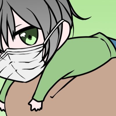 ボスともさんのプロフィール画像