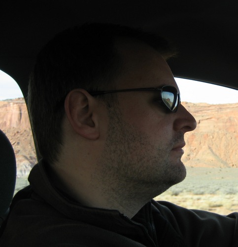 Freelance Consultant