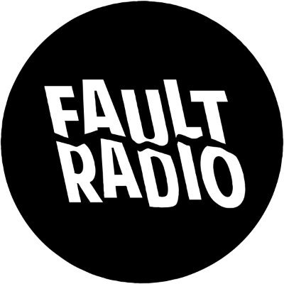 Bay Area based pop-up online radio station featuring local and international DJs. Live streaming from a location near you. #faultradio