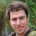 Tim Wolfenden - @timwolffie - Twitter