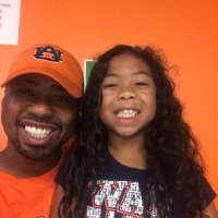 Adrian Ware (@adrianw75663629) 's Twitter Profile