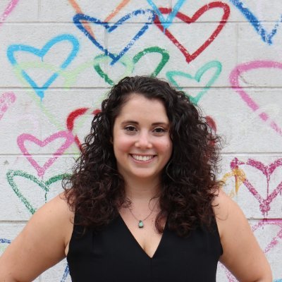 Travel writer & digital nomad creator ✍🏽
In Travel + Leisure, Nat Geo
Multicultural Latina 🌎 Outdoor adventure enthusiast 🌱
Business coach 🤓