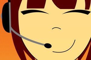 Eliseo_nl's profile picture. Just Eliseo