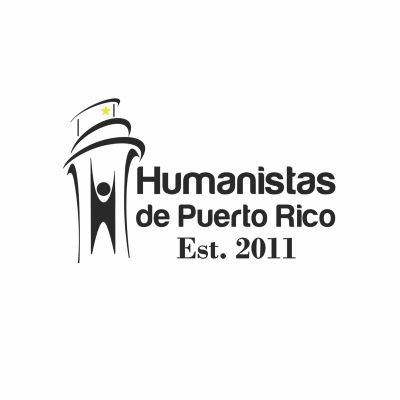 Humanists of Puerto Rico!

Fomentando la filosofía progresiva del humanismo secular y velando por la Separación de Iglesia y Estado en Puerto Rico.