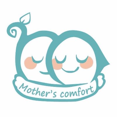 ママや10代の女の子の居場所 「ぐ～たらな・とこ」さんのプロフィール画像