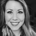 Chelsea Goff - @ChelseaGoff14 - Twitter