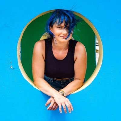 SamasArt's profile picture. 