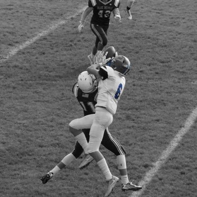 Chris Wilcox💥 athlete📍Baseball⚾️ Football 🏈 Basketball 🏀
