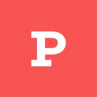 Prime Set (@theprimeset) 's Twitter Profile