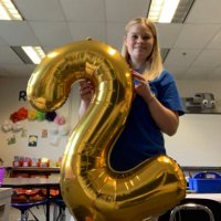 Miss Tully (@misstullyin2) 's Twitter Profile