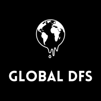 Global DFS (@Globaldfs) / X