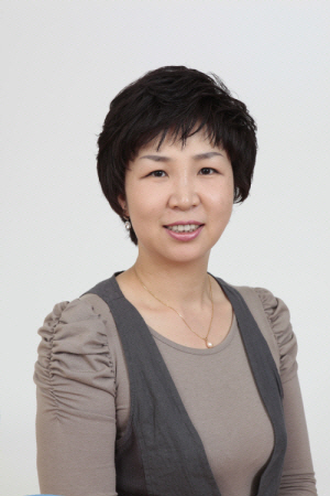 다은농원!!!
복분자 오디 매실 블루베리농원입니다