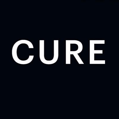 👊Mission: unearthing the #HSCure, sharing research, spreading awareness & building a supportive #HSCommunity❤️#HidradenitisSuppurativa #Hidradenitis #HS #Cure