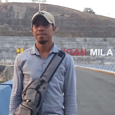 Multytalent. Positif. Artistik. Klasik. Asyik.