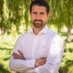 Ruben de la Red (@rubendelaredweb) Twitter profile photo Ruben de la Red (@rubendelaredweb) Twitter profile photo