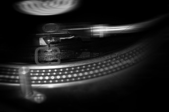 RealHipHopNet's profile picture. The Place To Learn, Love And Breathe Hip Hop Production