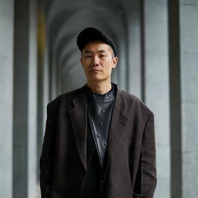 AKIRA NAKA???? | www.innoveering.net