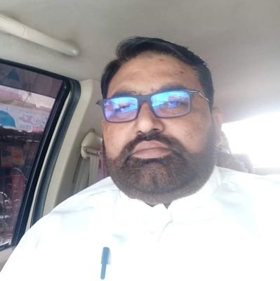 I love you Nawaz Sharif.
Mohabat Sab. Se Karo.
Pakistan Zindabad