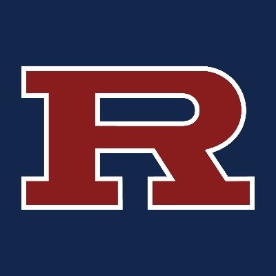 Regent_Rams Profile Picture