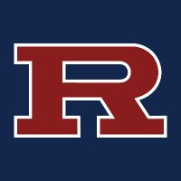 Regent Rams Athletics (@regent_rams) 's Twitter Profile