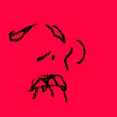 dark and scary, ordinary, explanation, information, nice to know ya, paranoia, where's my mother, biofather