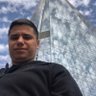 iarigos's profile picture. Abogado - Escorpio - Papá de Lola