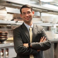 Daniel Lai (@danlai_pr) 's Twitter Profile