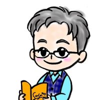 販促軍師 笹野 │ 広告代理店の代表で企業の情報配信のサポート中 (@sasansyo) 's Twitter Profile