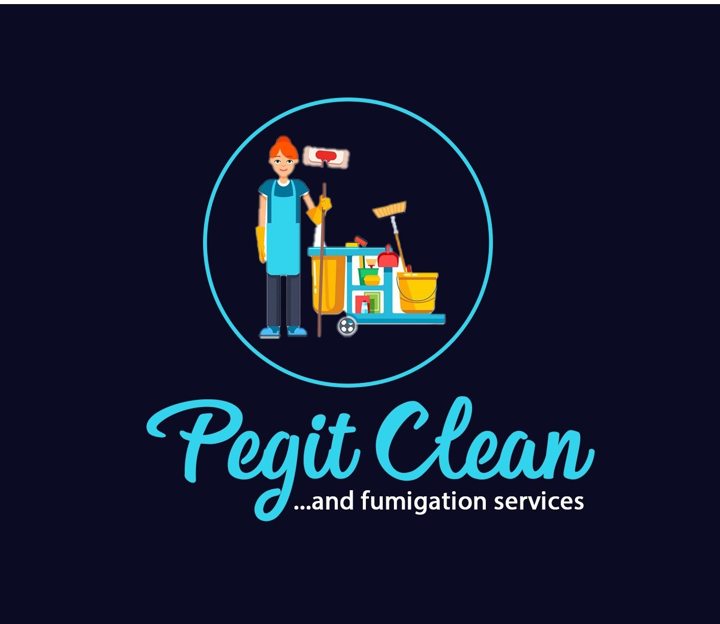 Home, Office, Post construction, Post event, Hotel, janitorial cleaning, Fumigation(Home and Office)
Call us today; 09099868488, 08137366370