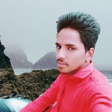 JasvantSindal's profile picture. I love my mom-dad