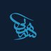 Hany Tawel Artful (@artfulhany) Twitter profile photo Hany Tawel Artful (@artfulhany) Twitter profile photo