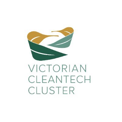 Supporting Victorian companies and institutions
working in #cleantech and #environmentalsolutions to drive change and #innovation.
Non-profit. Member-driven.