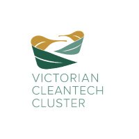 Victorian Cleantech Cluster(@CleantechVic) 's Twitter Profileg