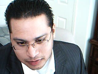 Acealecto's profile picture. Accountant/Investor/Wordpress enthusiast/Photographer/Philosopher/Poet and the list goes on and on............ and on....