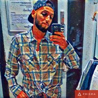 ☆⭐Fouka|فـــوكـــا⭐☆ (@ahmedebied) 's Twitter Profile
