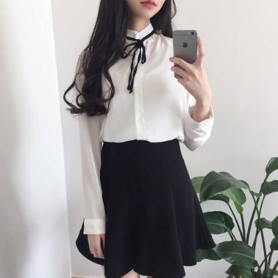 betza_mejia_c's profile picture. Tu sonrisa, Tu mirada solo me enamora 😍😍