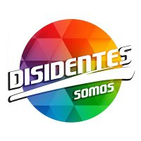 Disidentes Somos Media 🌈 (@disidentesomos) 's Twitter Profile