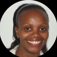 jmwaluma HR Specialist(@jmwaluma1) 's Twitter Profile Photo