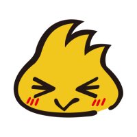 鳥貴族 トリッキー (@_torikizoku) 's Twitter Profile Photo 鳥貴族 トリッキー (@_torikizoku) 's Twitter Profile Photo