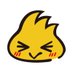 鳥貴族 トリッキー (@_torikizoku) Twitter profile photo 鳥貴族 トリッキー (@_torikizoku) Twitter profile photo
