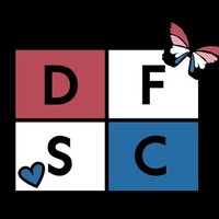 Danforth Families for Safe Communities(@DanforthFSC) 's Twitter Profile Photo
