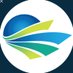 EDF China (@edf_china) Twitter profile photo EDF China (@edf_china) Twitter profile photo