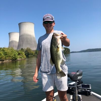 britton_fairfax's profile picture. 