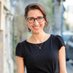 Alina Denisa Dragan (@alinadenisad) Twitter profile photo Alina Denisa Dragan (@alinadenisad) Twitter profile photo