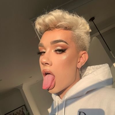 Profile Picture of James Charles Stan 🏳️‍🌈🏳️‍🌈🏳️‍🌈 (@JameCharlesStan) on Twitter