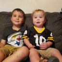 Ashley Creamer - @Acreamer85 - Twitter