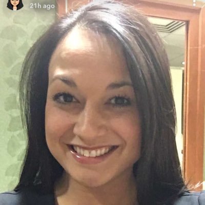 trisha hunt Profile