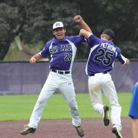 Connor Clark (@connorc97060432) 's Twitter Profile