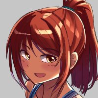 A.nori (@draw_hokunori) 's Twitter Profile